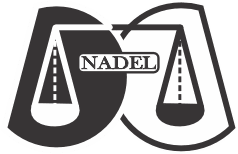 Equality and Justice